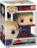 Funko Pop! TV 978 The Boys Homelander Levitating 9cm Funko