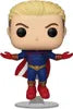 Funko Pop! TV 978 The Boys Homelander Levitating 9cm Funko