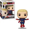 Funko Pop! TV 978 The Boys Homelander Levitating 9cm Funko