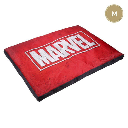 Hundebett Katzenbett Marvel Bunt