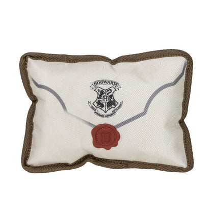 Hundespielzeug Harry Potter Beige 15 x 5 x 20 cm