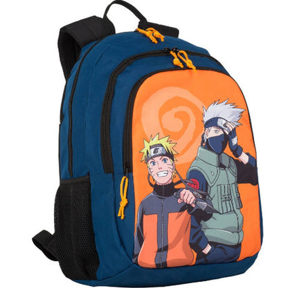 Schulrucksack Naruto 42 x 31 x 19 cm