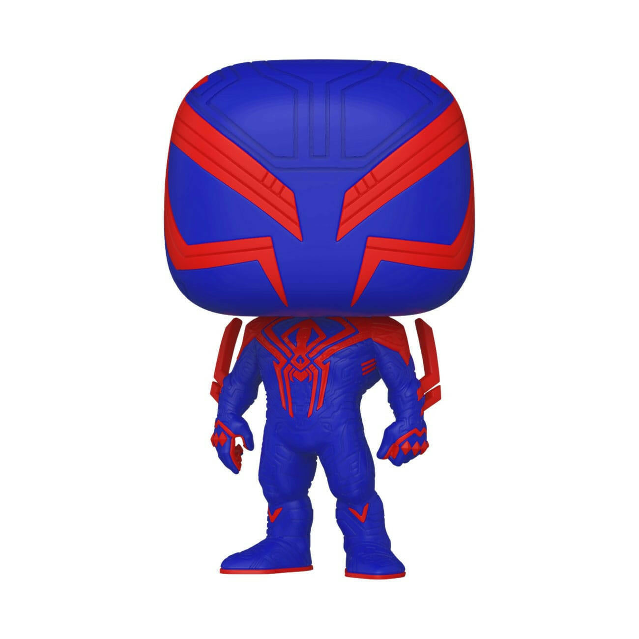 Funko Pop! Marvel 1125 Spider-Man Across the Spider-Verse Spider-Man 2099 9cm Funko