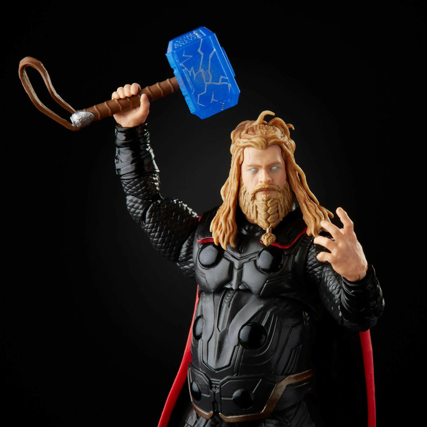 Marvel Legends The Infinity Saga Avengers: Endgame Thor 15cm Hasbro