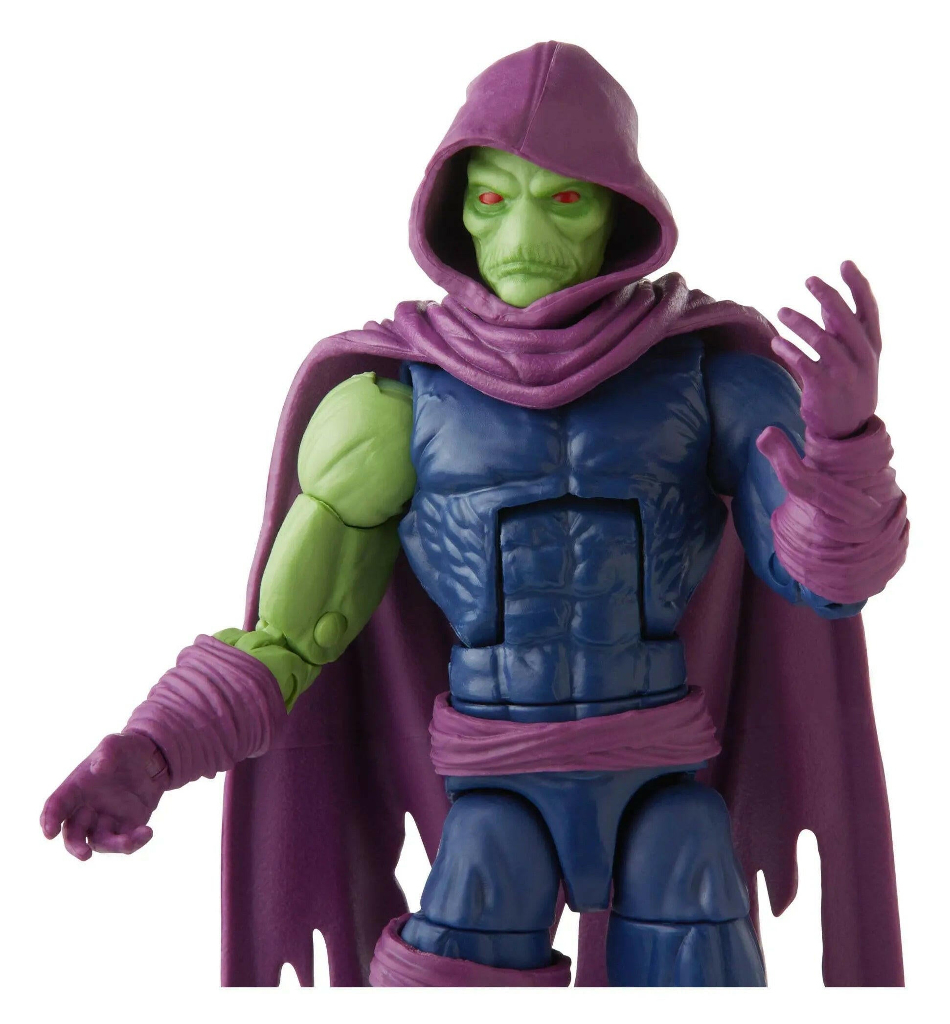 Marvel Legends Series Actionfigur Marvel's Sleepwalker 15cm Hasbro