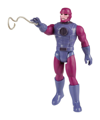 Marvel Legends Retro The Uncanny X-Men Marvel's Sentinel 15cm Hasbro