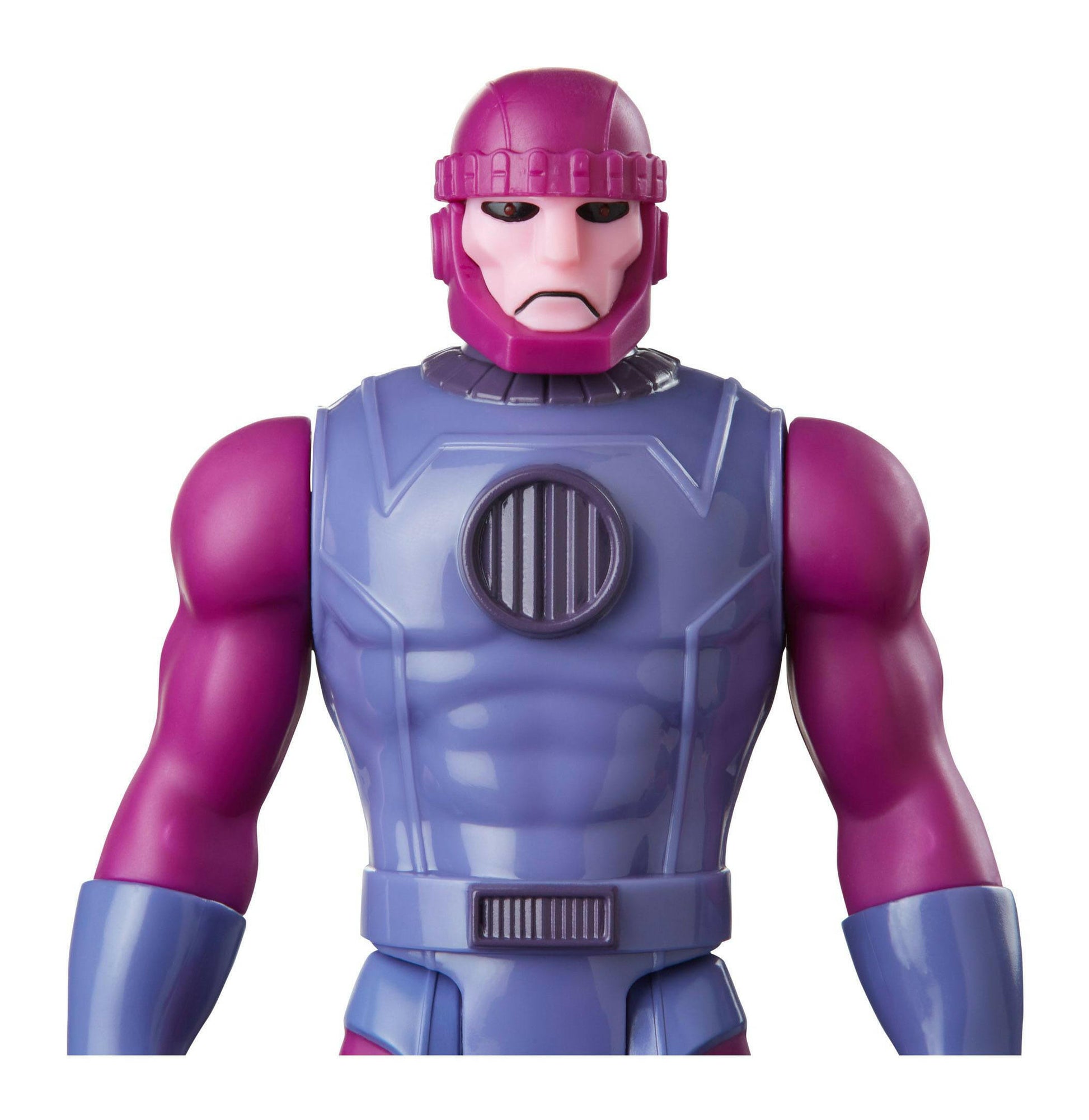 Marvel Legends Retro The Uncanny X-Men Marvel's Sentinel 15cm Hasbro