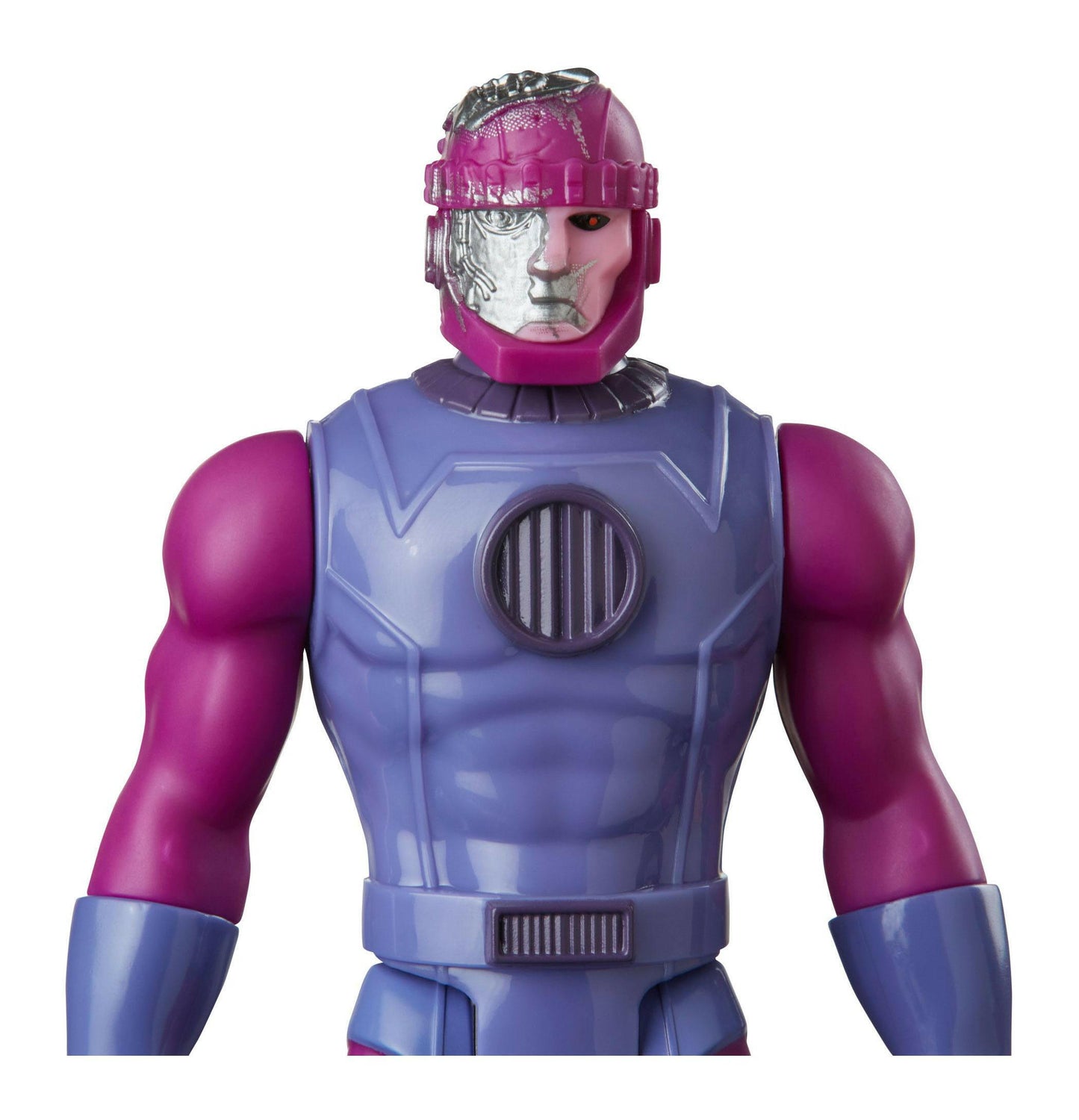 Marvel Legends Retro The Uncanny X-Men Marvel's Sentinel 15cm Hasbro