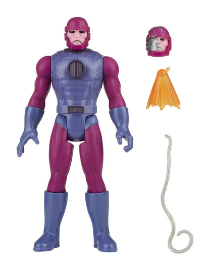 Marvel Legends Retro The Uncanny X-Men Marvel's Sentinel 15cm Hasbro