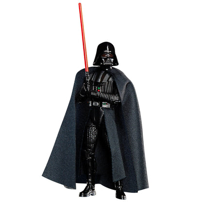 Star Wars Vintage Collection Obi-Wan Kenobi: Darth Vader (The Dark Times) 10cm Hasbro
