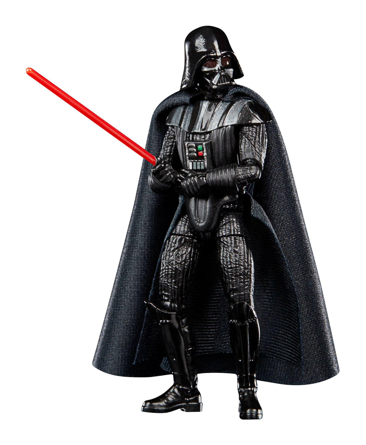 Star Wars Vintage Collection Obi-Wan Kenobi: Darth Vader (The Dark Times) 10cm Hasbro