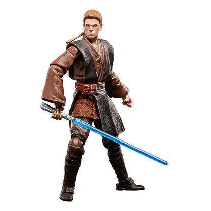 Star Wars Vintage Collection Episode II Anakin Skywalker (Padawan) 10cm Hasbro