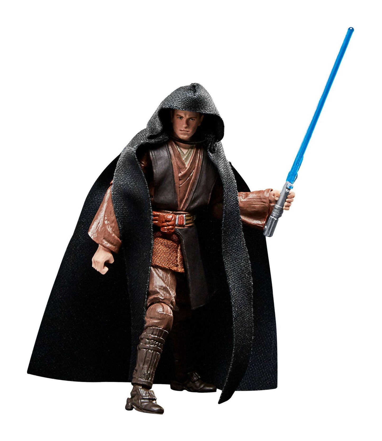 Star Wars Vintage Collection Episode II Anakin Skywalker (Padawan) 10cm Hasbro