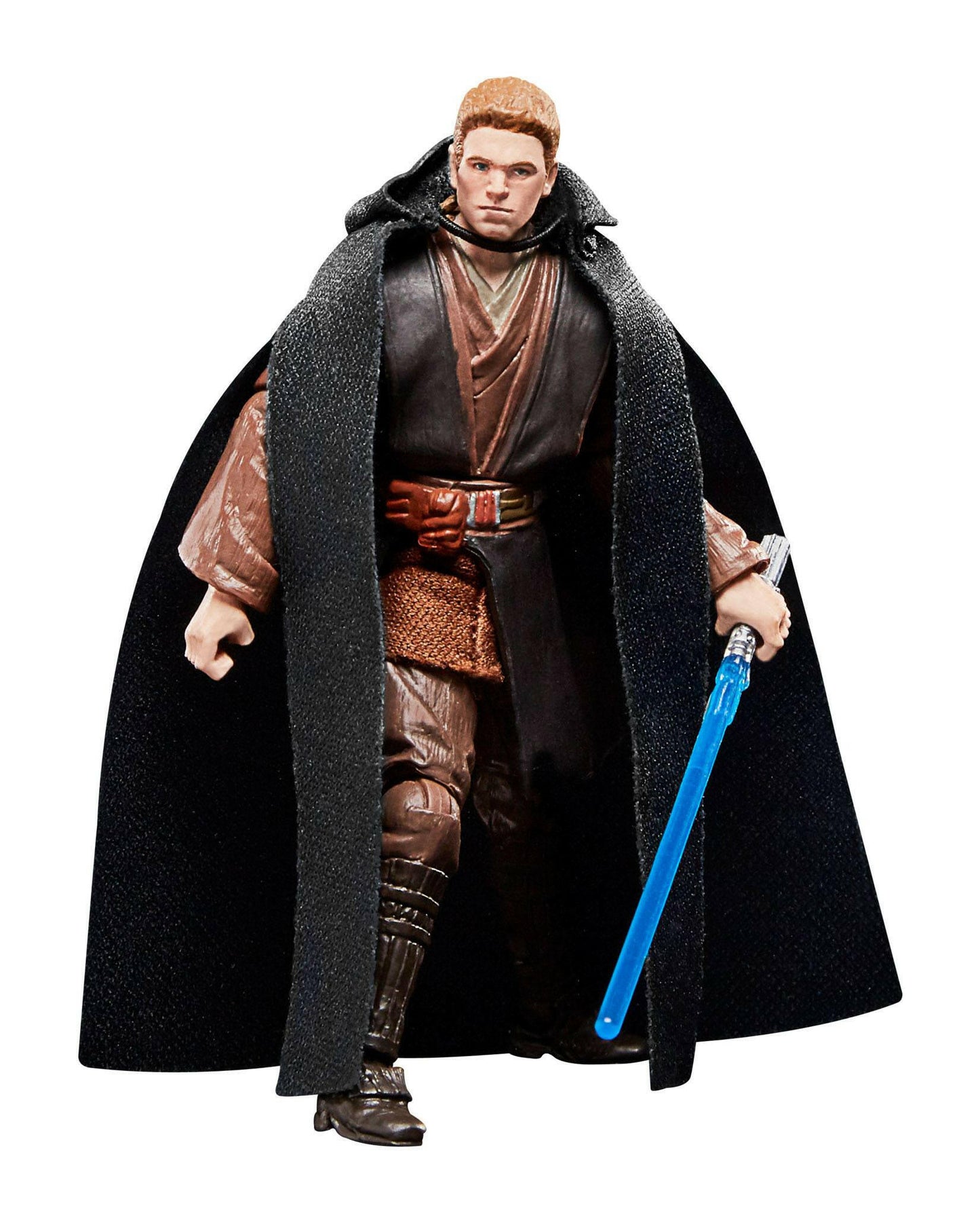 Star Wars Vintage Collection Episode II Anakin Skywalker (Padawan) 10cm Hasbro