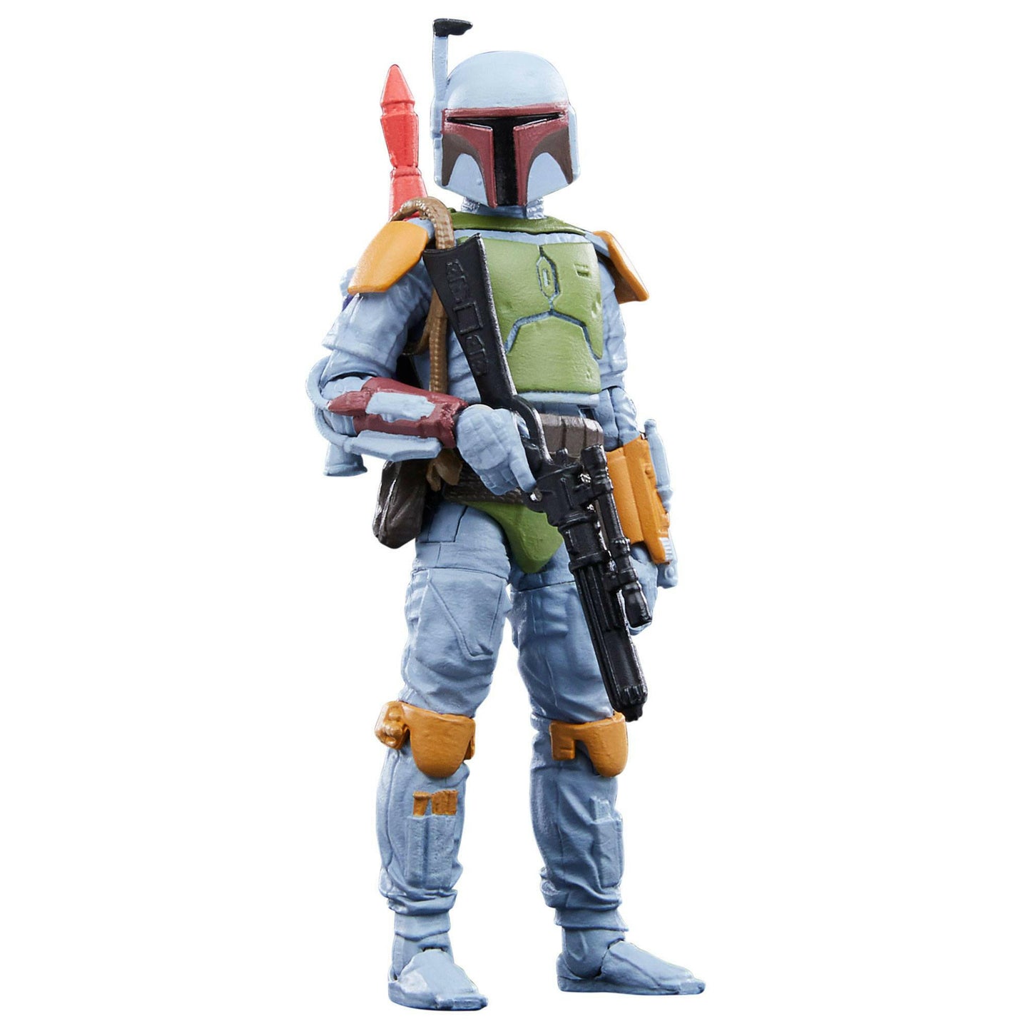 Star Wars Vintage Collection 2023 Boba Fett 10cm Hasbro