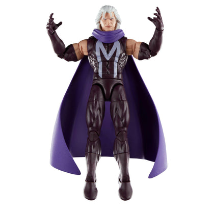 Marvel Legends X-Men '97 Actionfigur Magneto 15cm