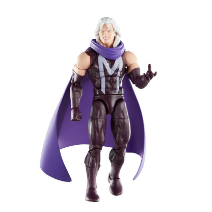 Marvel Legends X-Men '97 Actionfigur Magneto 15cm