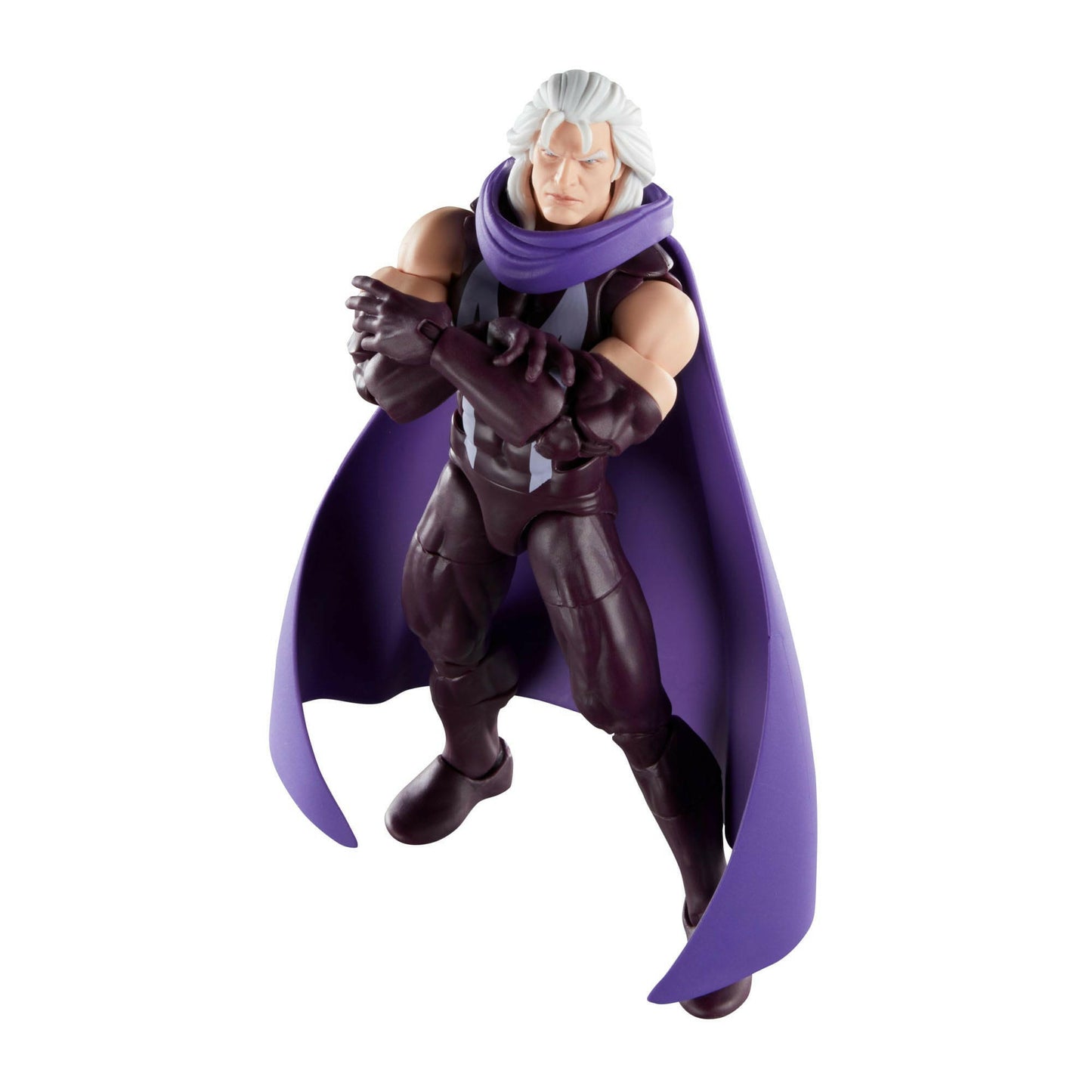 Marvel Legends X-Men '97 Actionfigur Magneto 15cm