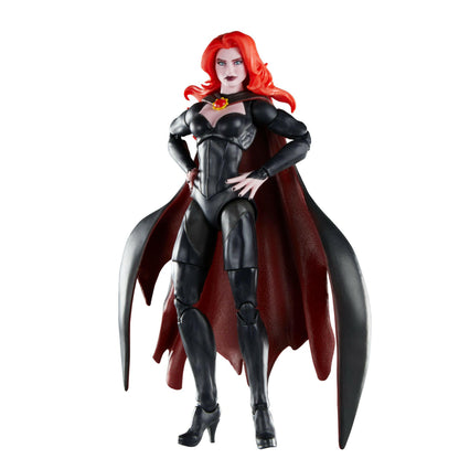 Marvel Legends X-Men '97 Actionfigur Goblin Queen 15cm