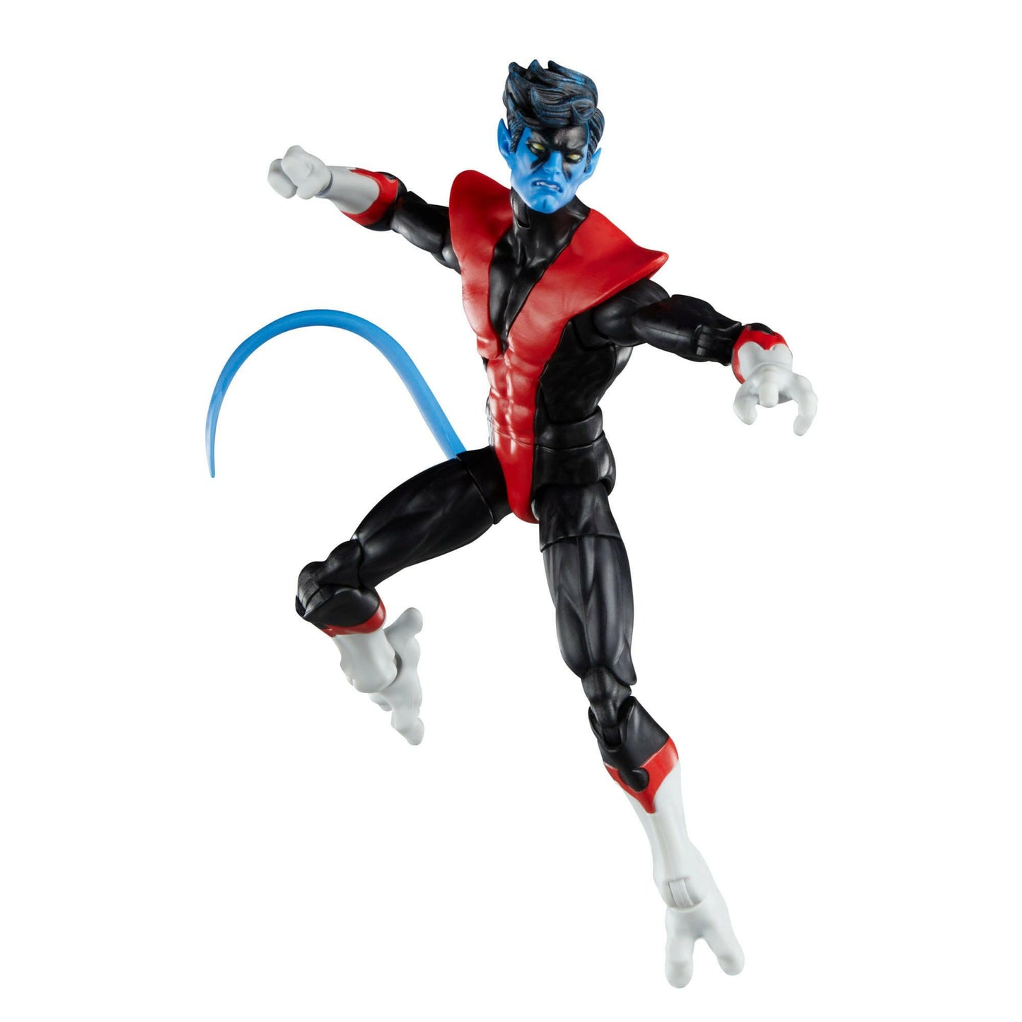 Marvel Legends X-Men '97 Actionfigur Nightcrawler 15cm