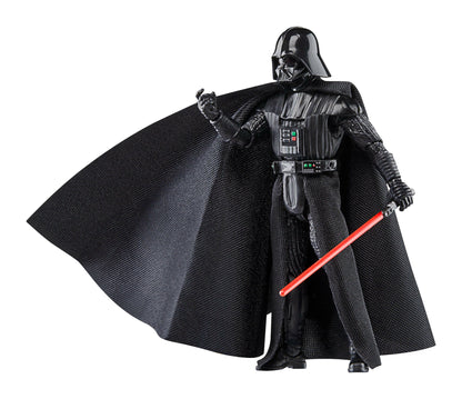 Pre-Order! Star Wars Vintage Collection Episode IV Actionfigur Darth Vader 10cm