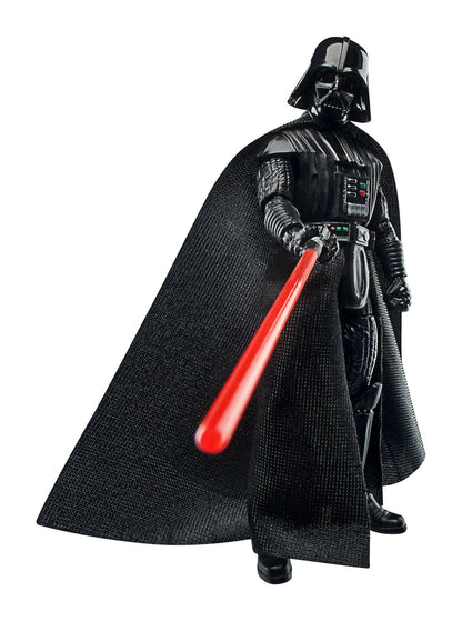 Pre-Order! Star Wars Vintage Collection Episode IV Actionfigur Darth Vader 10cm