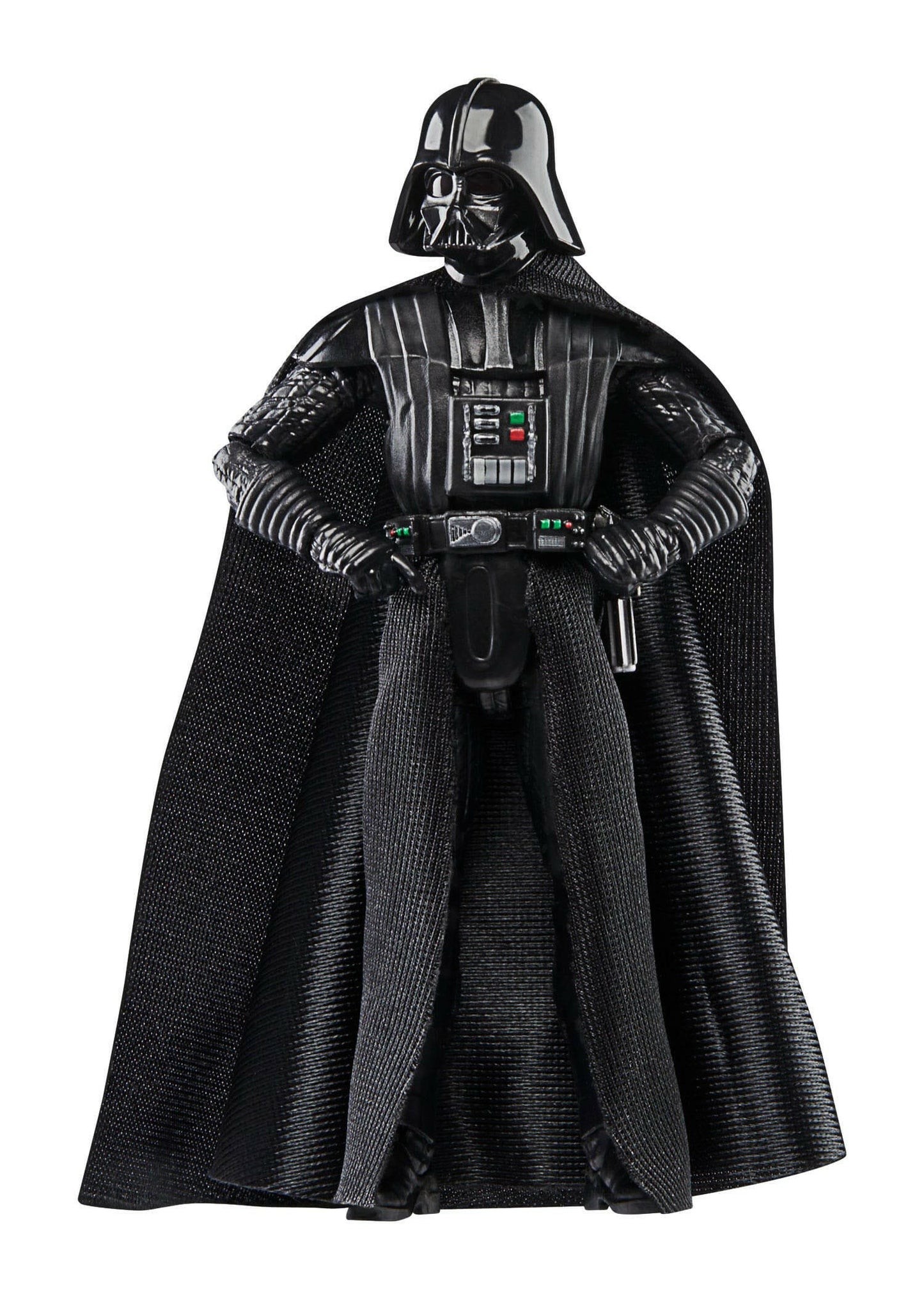 Pre-Order! Star Wars Vintage Collection Episode IV Actionfigur Darth Vader 10cm