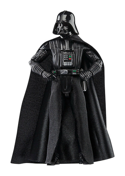 Pre-Order! Star Wars Vintage Collection Episode IV Actionfigur Darth Vader 10cm