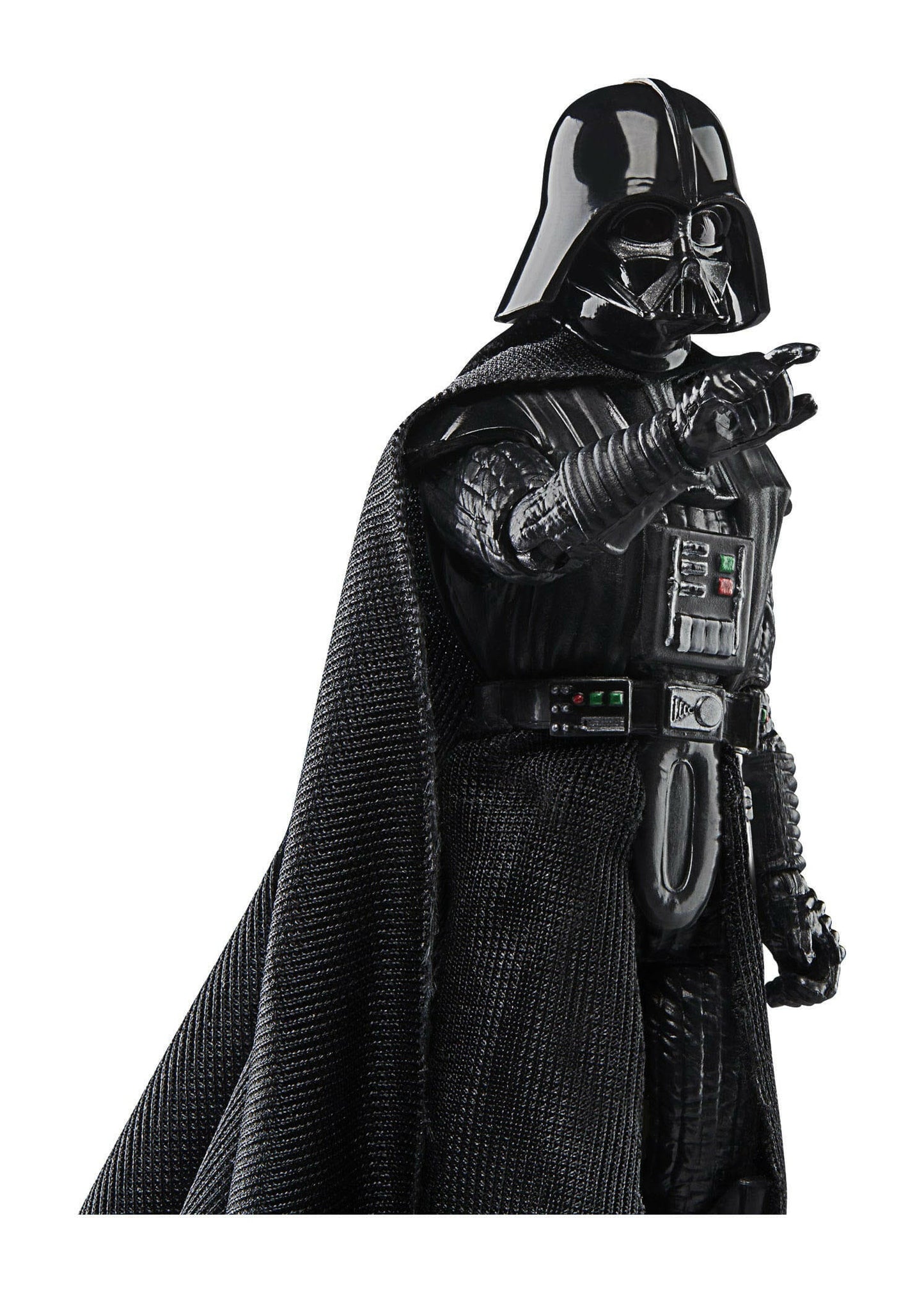 Pre-Order! Star Wars Vintage Collection Episode IV Actionfigur Darth Vader 10cm