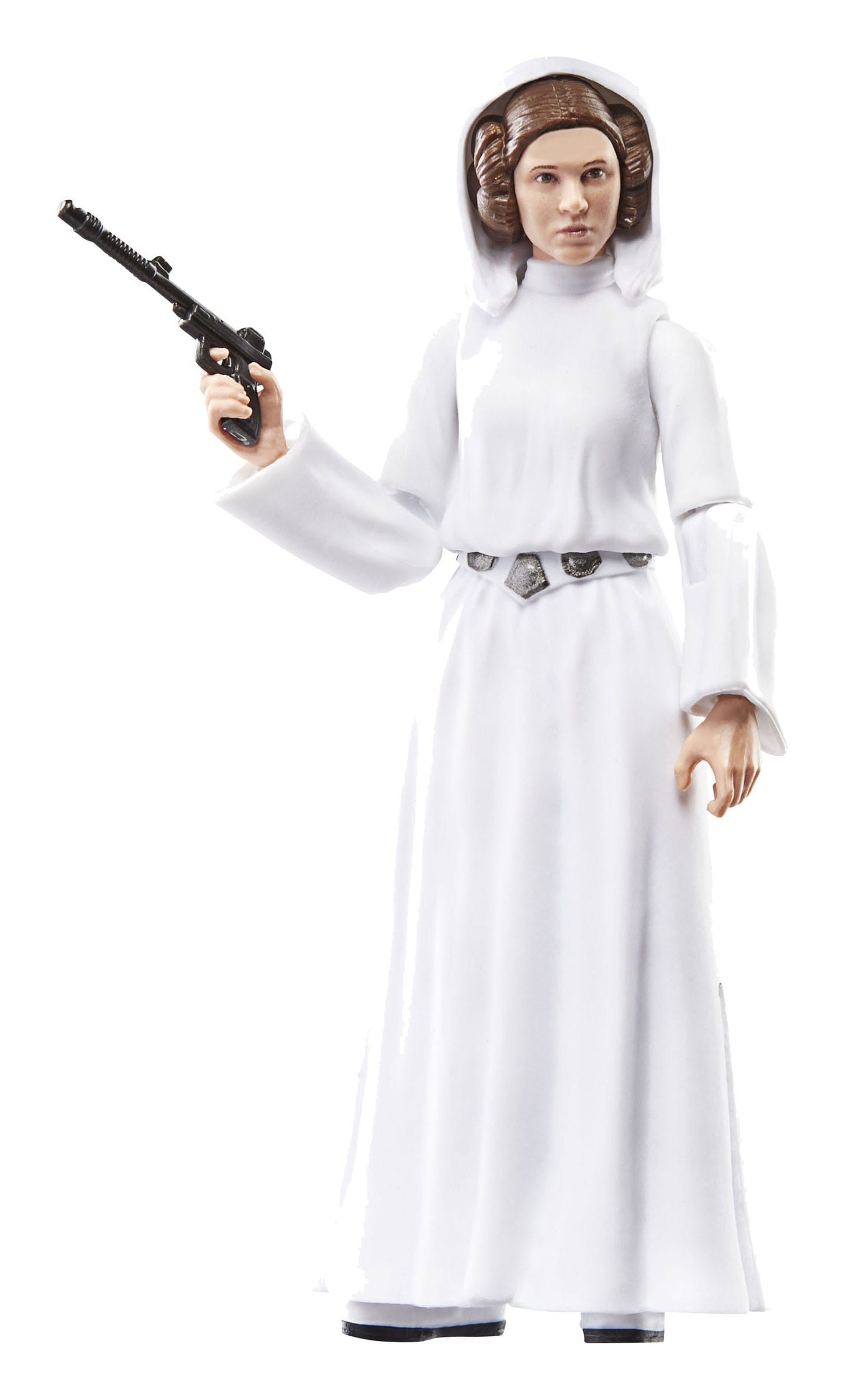 Pre-Order! Star Wars Vintage Collection Episode IV Actionfigur Princess Leia Organa 10cm