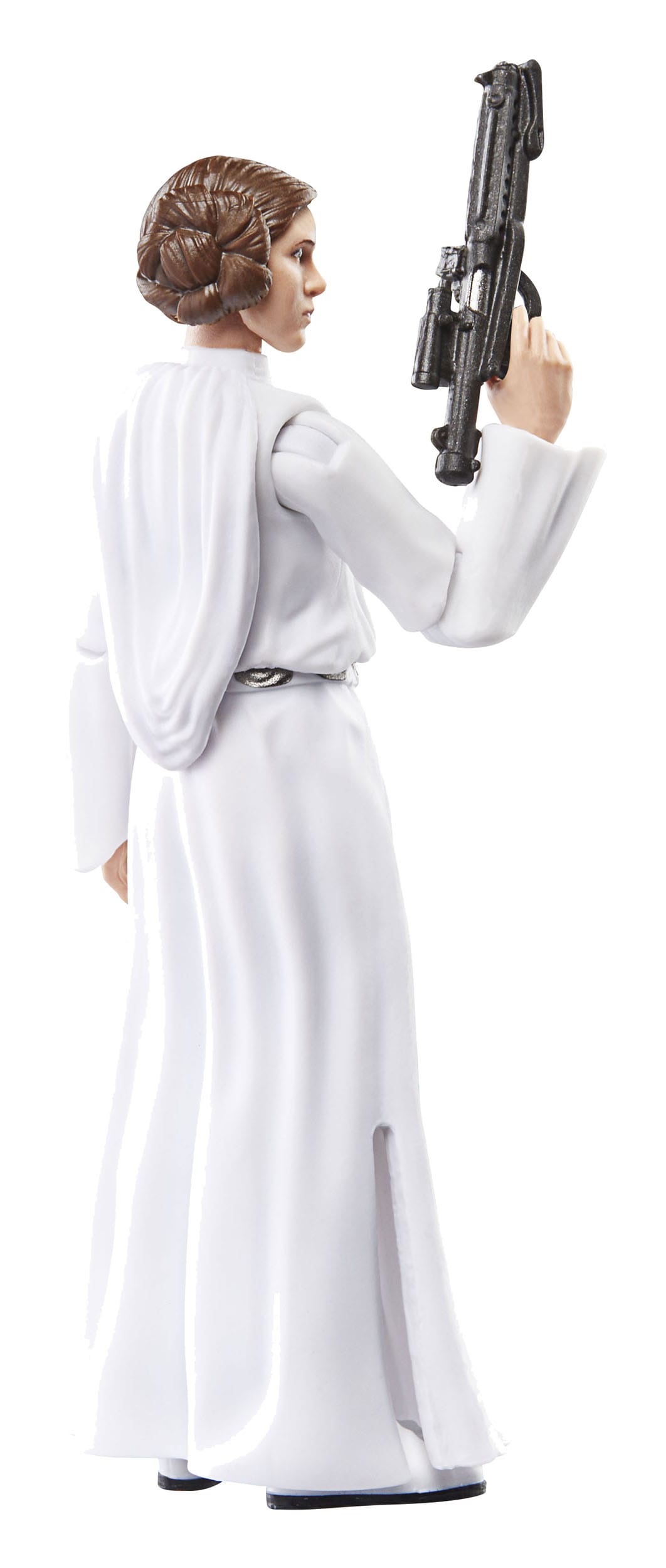 Pre-Order! Star Wars Vintage Collection Episode IV Actionfigur Princess Leia Organa 10cm