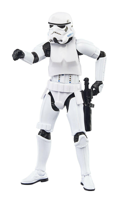 Pre-Order! Star Wars Vintage Collection  Episode IV Actionfigur Stormtrooper 10cm