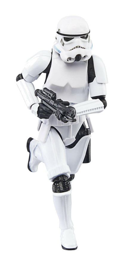 Pre-Order! Star Wars Vintage Collection  Episode IV Actionfigur Stormtrooper 10cm