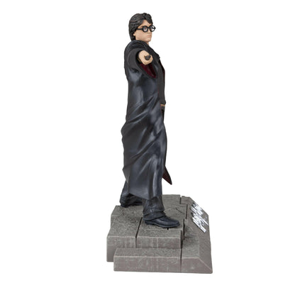 McFarlane Movie Maniacs Harry Potter und der Feuerkelch Figur 15cm McFarlane