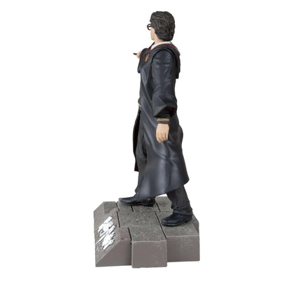 McFarlane Movie Maniacs Harry Potter und der Feuerkelch Figur 15cm McFarlane