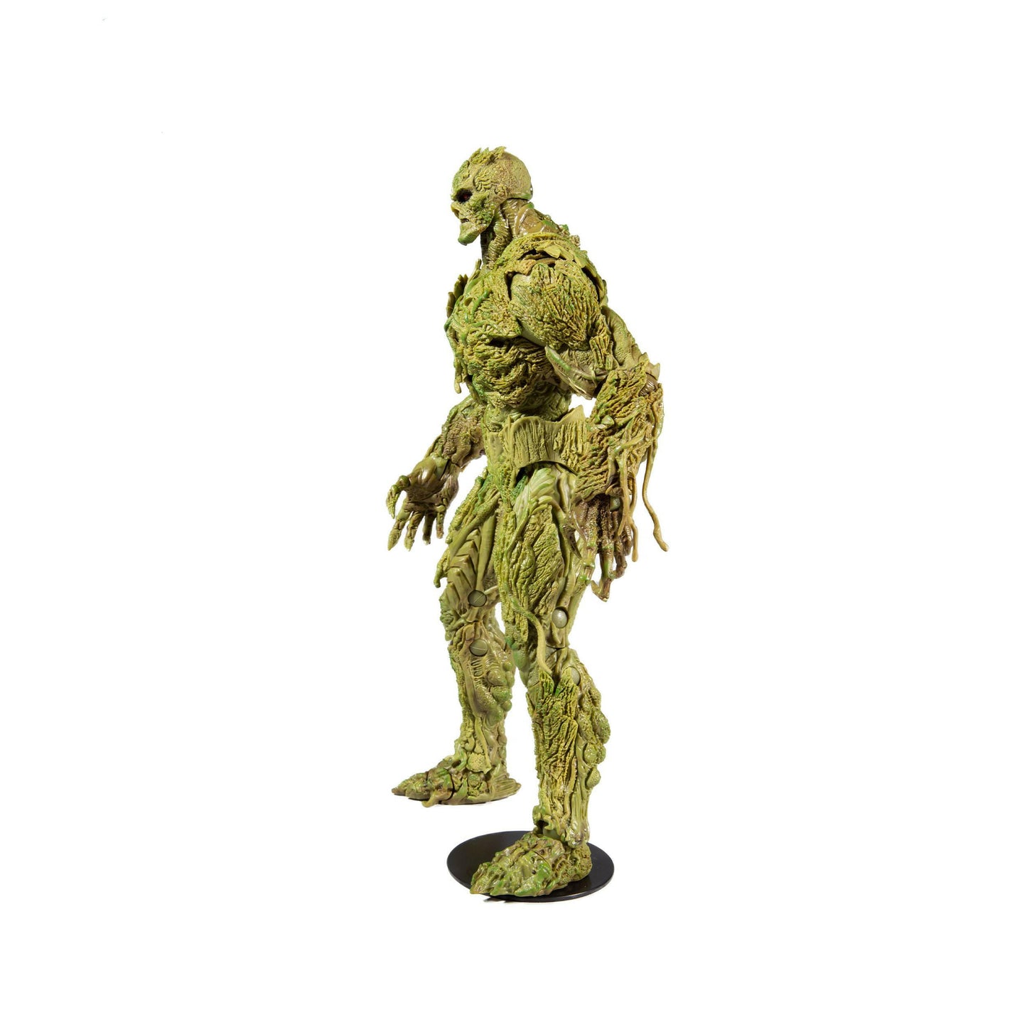 McFarlane DC Multiverse Swamp Thing 30cm McFarlane