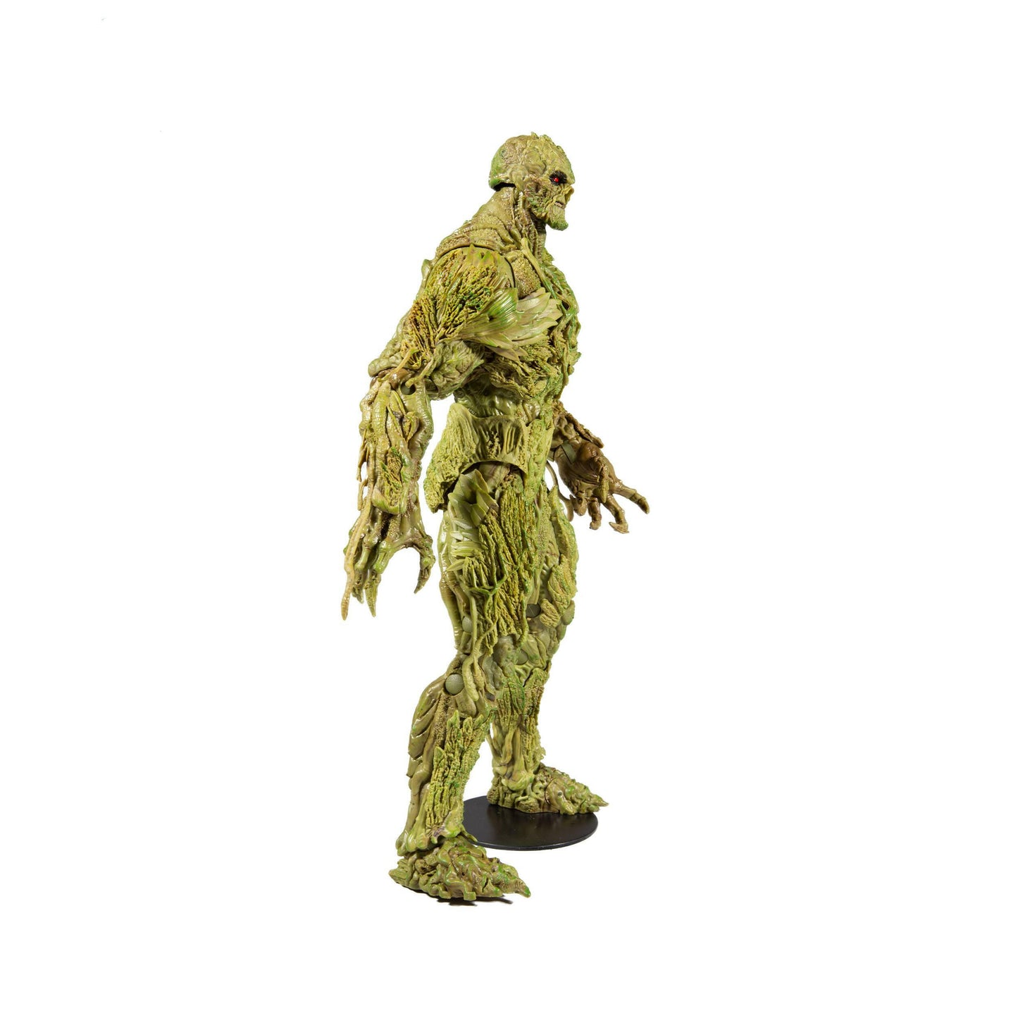 McFarlane DC Multiverse Swamp Thing 30cm McFarlane