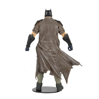 McFarlane DC Multiverse Batman Dark Detective 18cm McFarlane