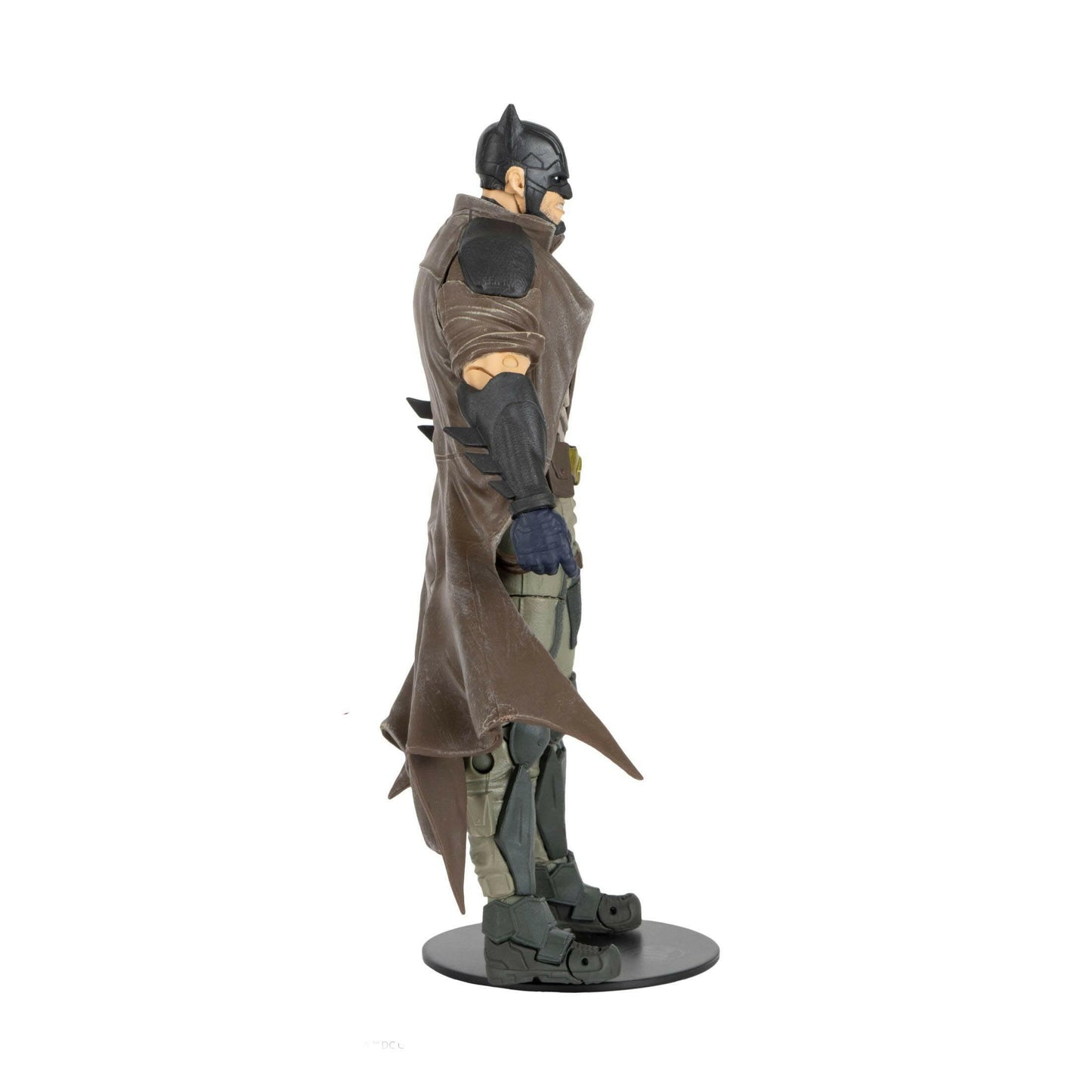 McFarlane DC Multiverse Batman Dark Detective 18cm McFarlane