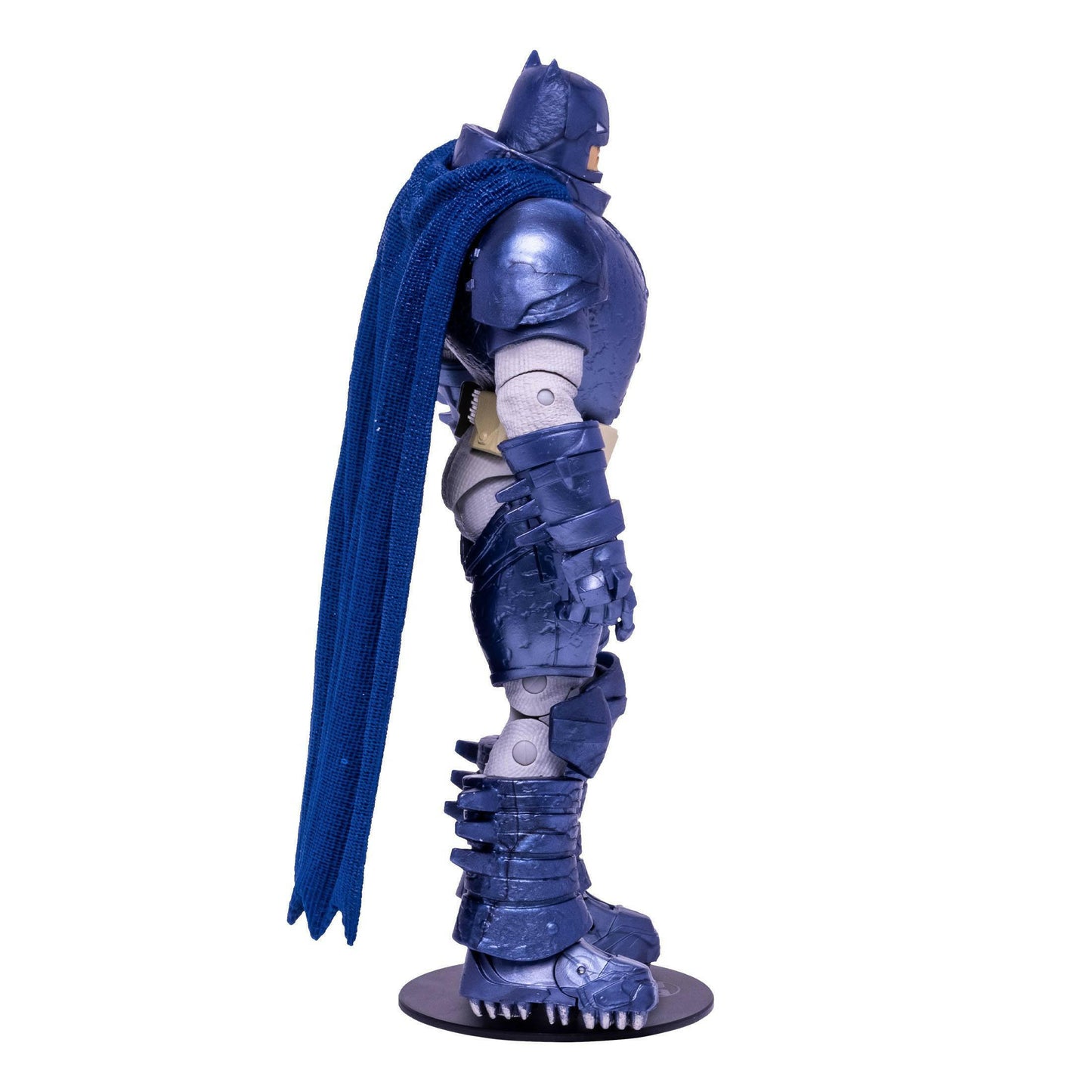 McFarlane DC Multiverse Collector Multipack Superman vs. Armored Batman 18cm McFarlane