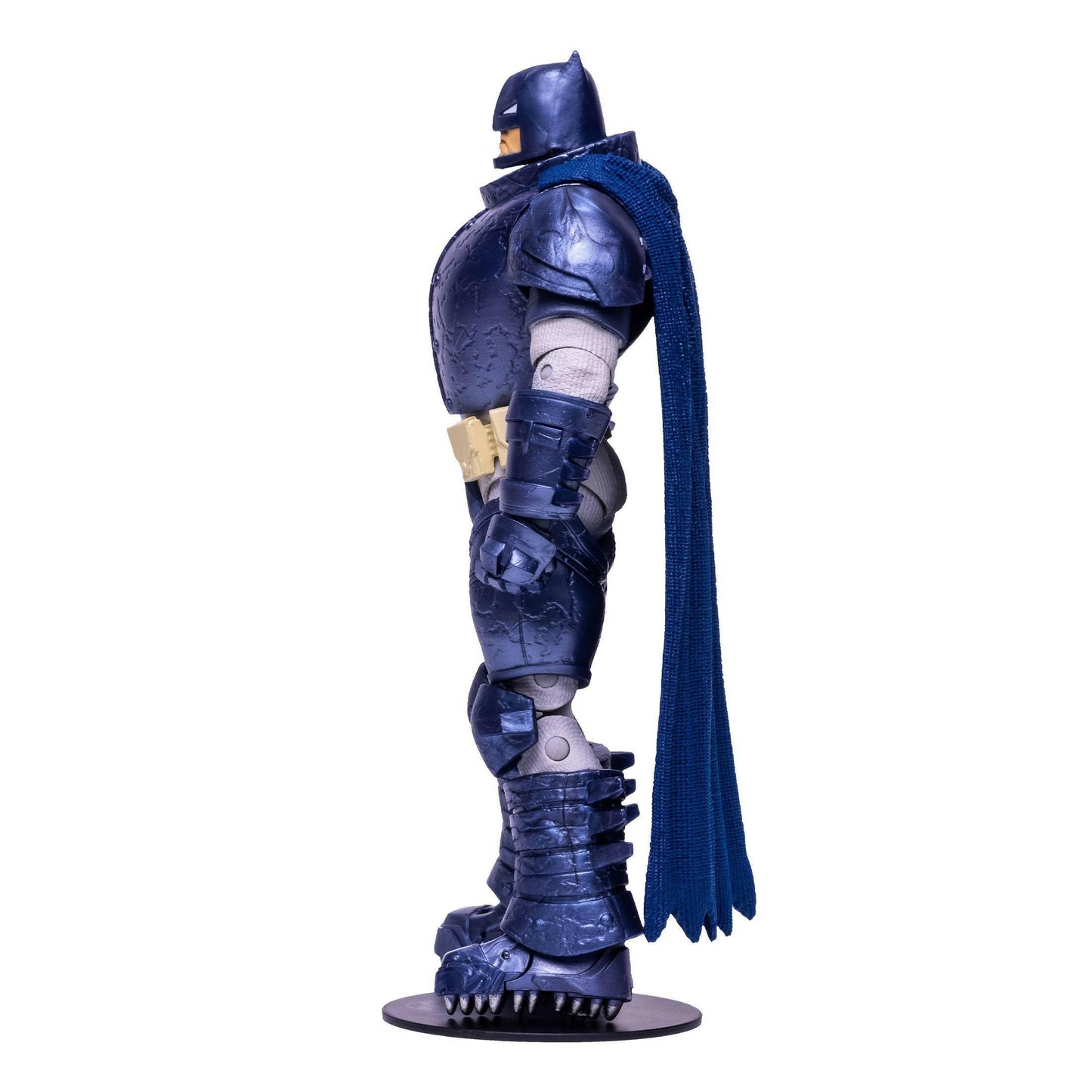 McFarlane DC Multiverse Collector Multipack Superman vs. Armored Batman 18cm McFarlane