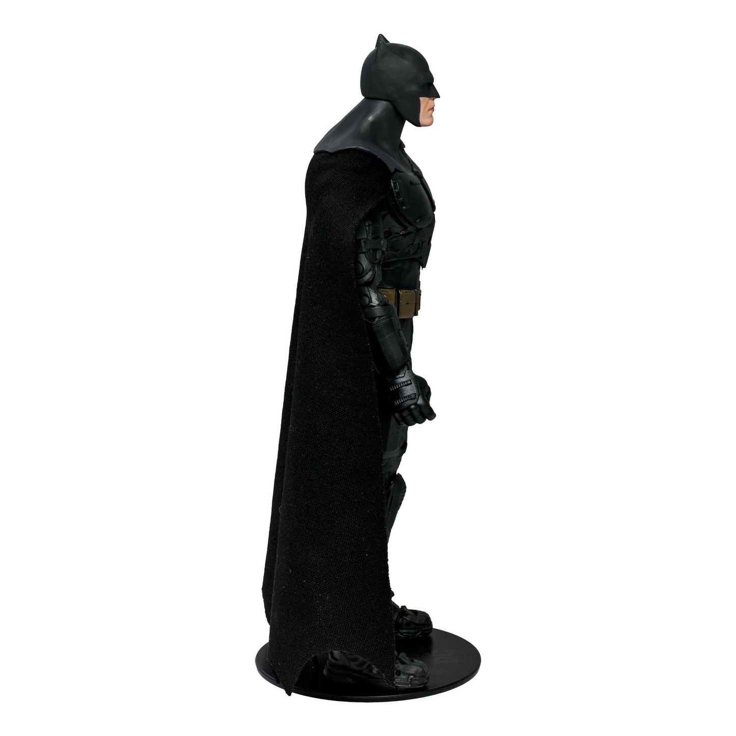 McFarlane DC Multiverse The Flash Movie Batman (Ben Affleck) 18cm McFarlane