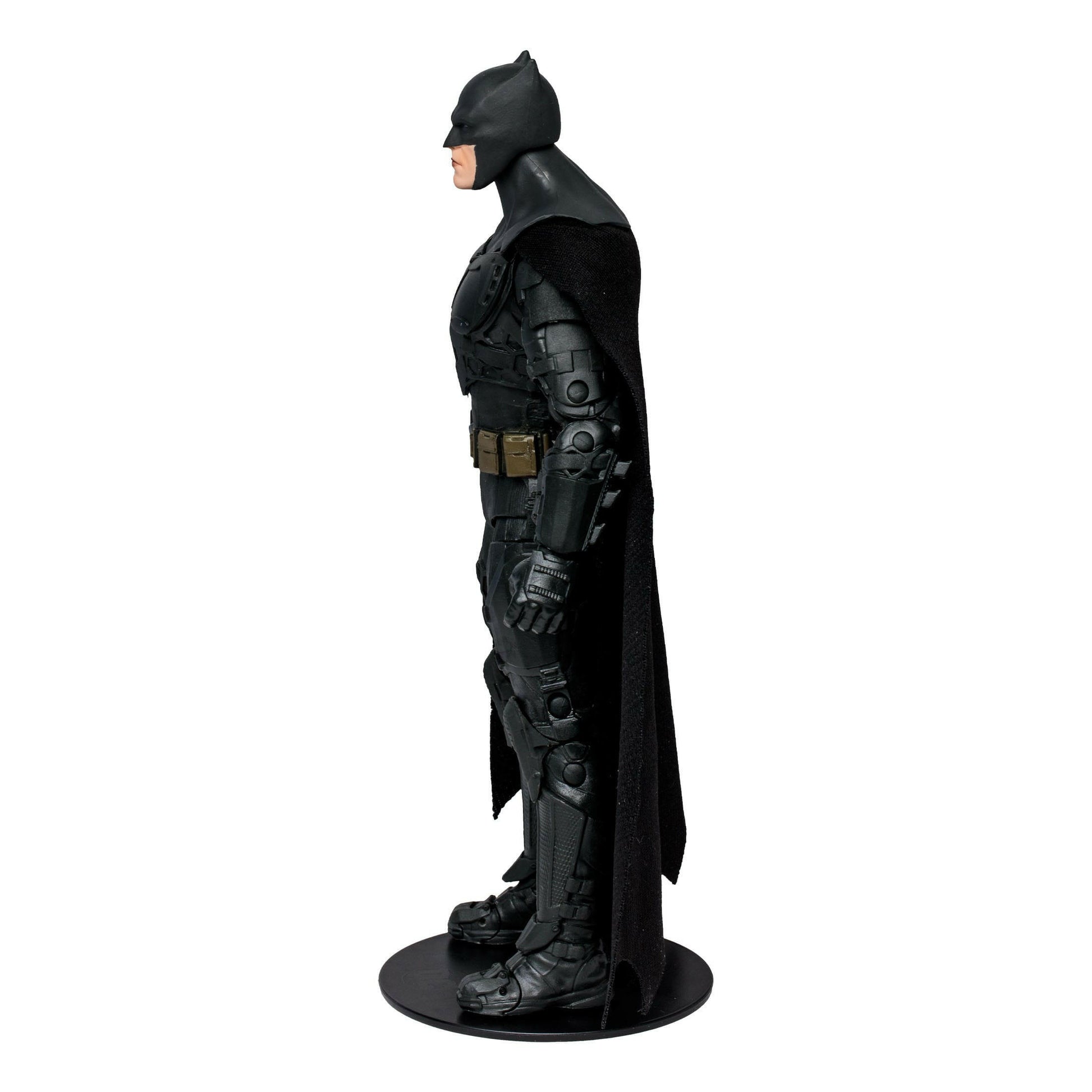 McFarlane DC Multiverse The Flash Movie Batman (Ben Affleck) 18cm McFarlane