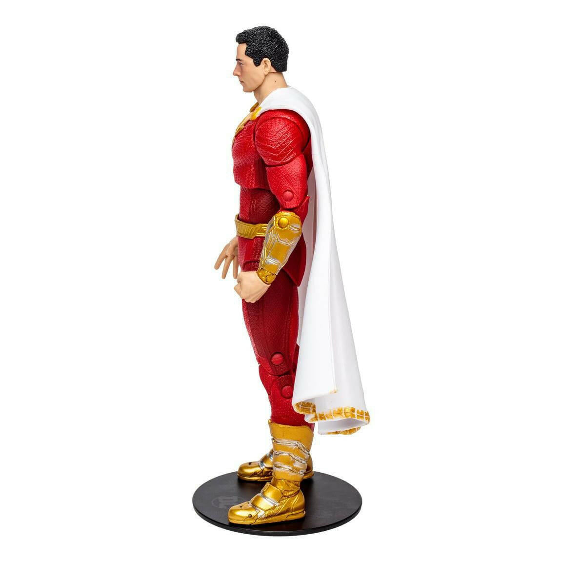 McFarlane DC Multiverse Shazam 2 Movie Shazam! 18cm McFarlane