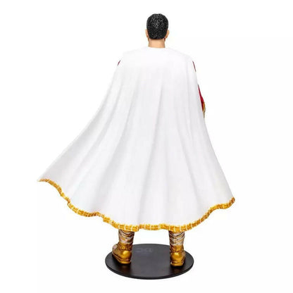 McFarlane DC Multiverse Shazam 2 Movie Shazam! 18cm McFarlane