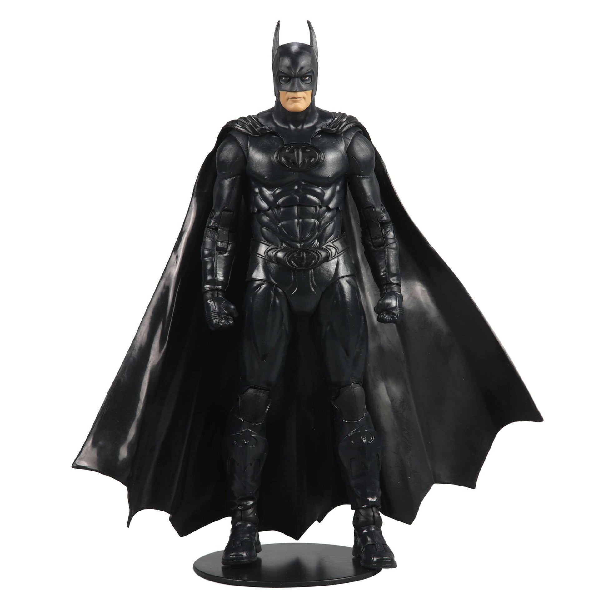 McFarlane DC Multiverse Batman & Robin: Batman 18cm McFarlane