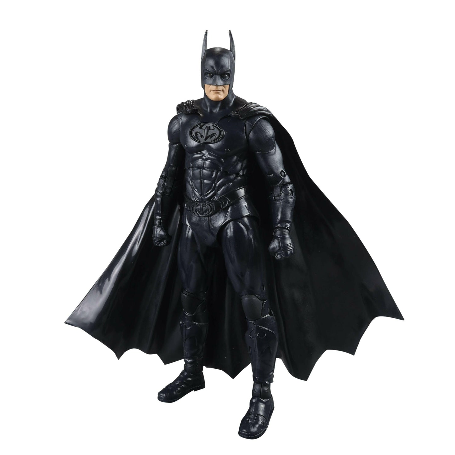 McFarlane DC Multiverse Batman & Robin: Batman 18cm McFarlane