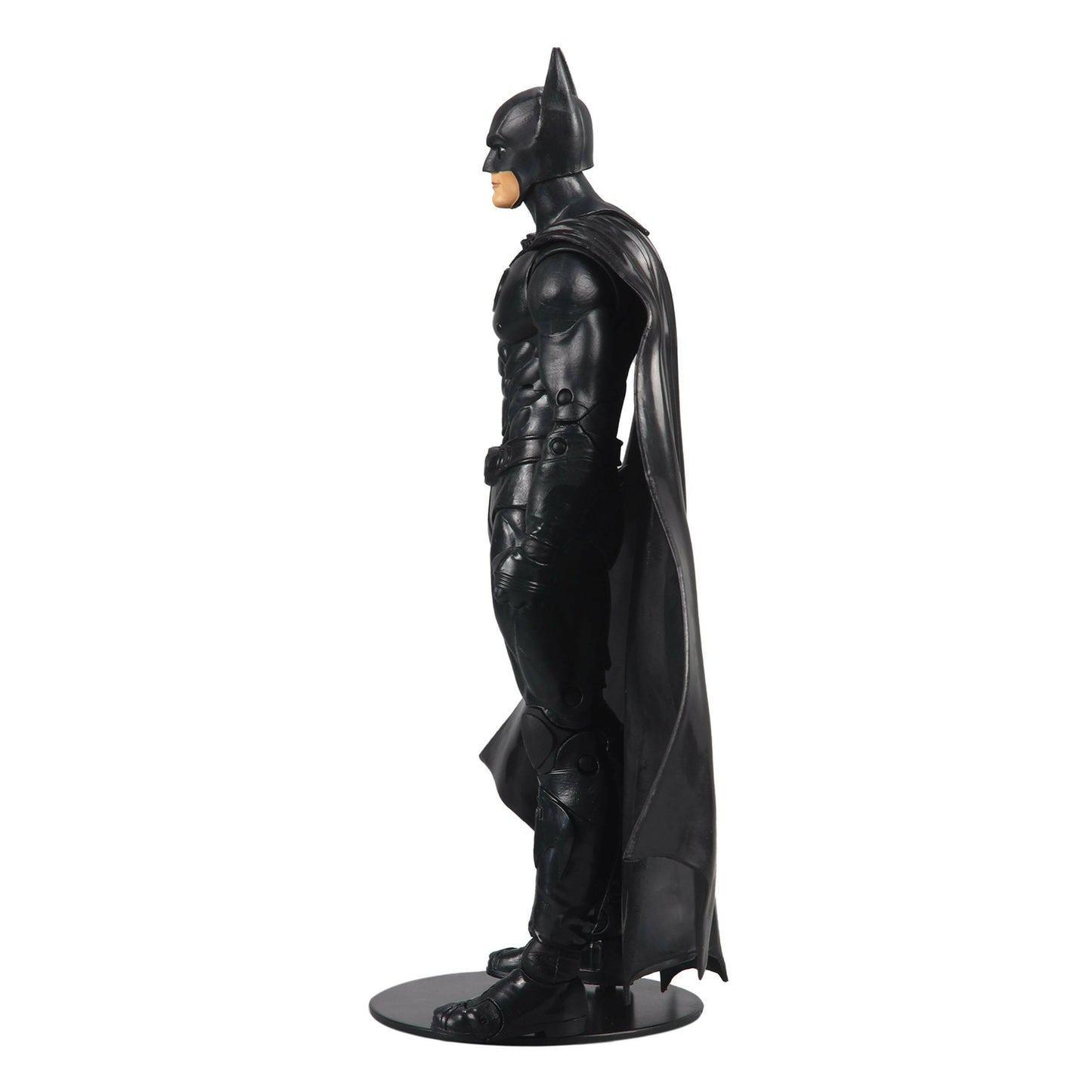 McFarlane DC Multiverse Batman & Robin: Batman 18cm McFarlane