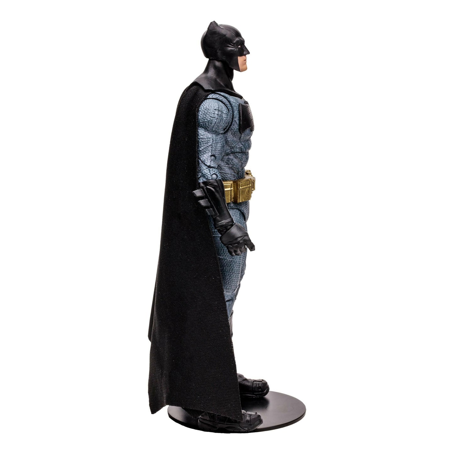 Pre-Order! McFarlane DC Multiverse Batman (Batman Vs Superman) 18cm McFarlane