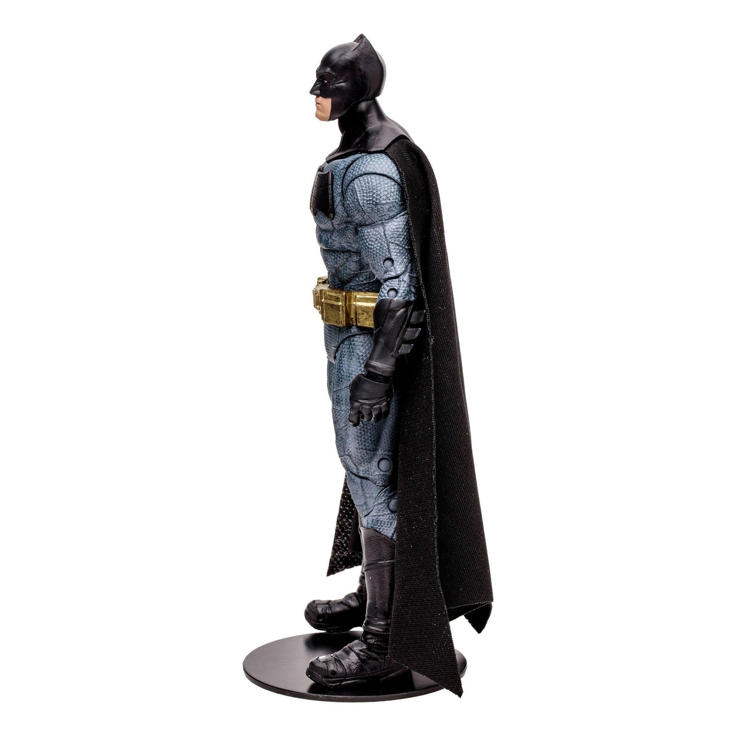 Pre-Order! McFarlane DC Multiverse Batman (Batman Vs Superman) 18cm McFarlane